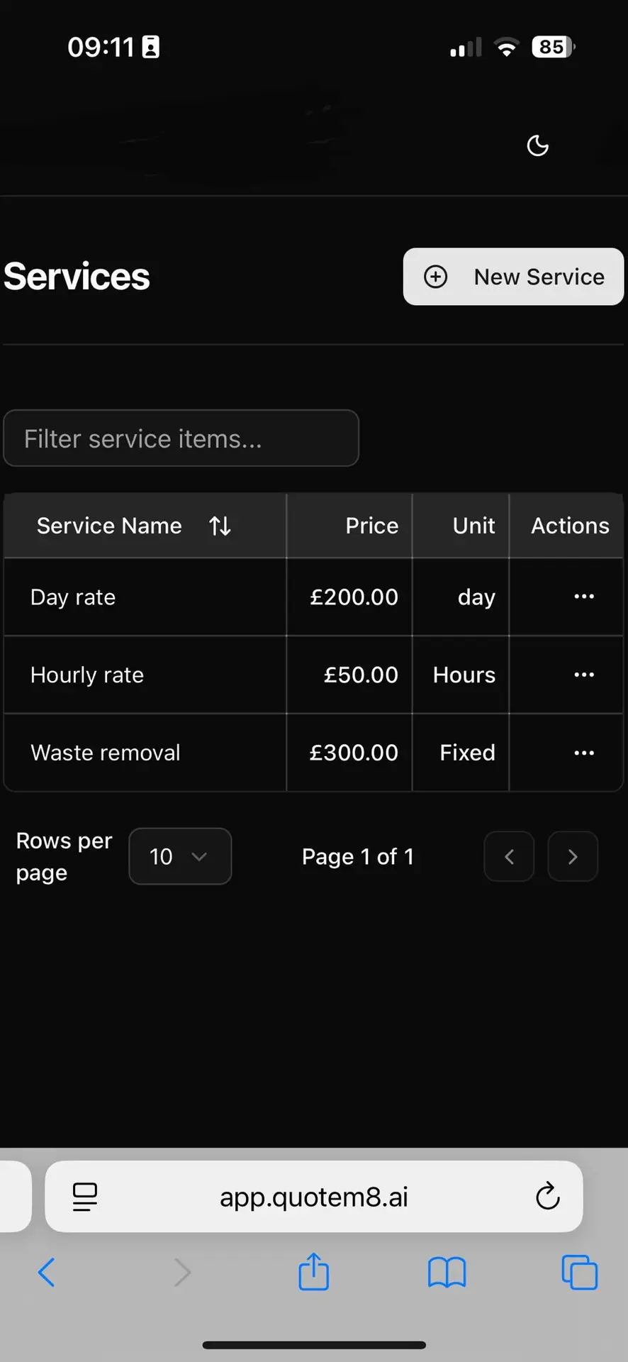 52997b70-8e73-4dac-9cc1-b633973c2a1d