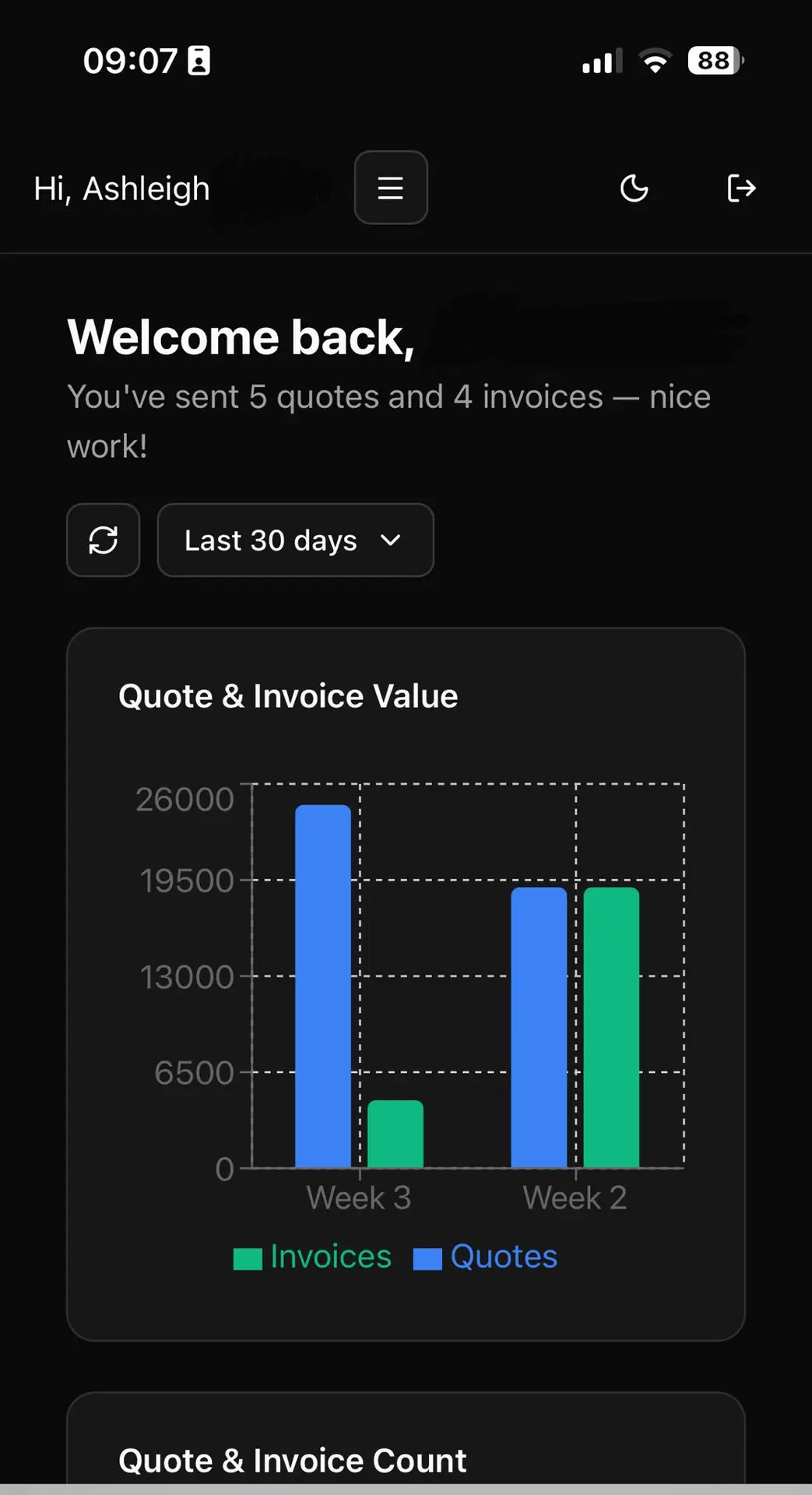 7b14c563-d620-483a-b199-9931dc179049