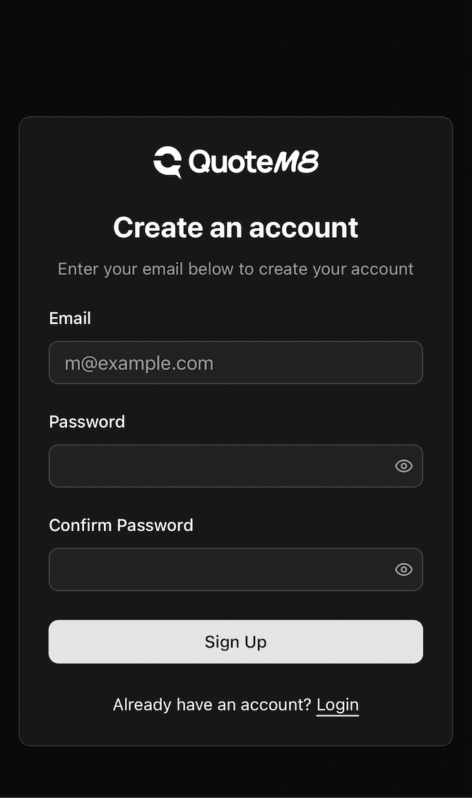 Screenshot 2025-11-17 at 21.34.55