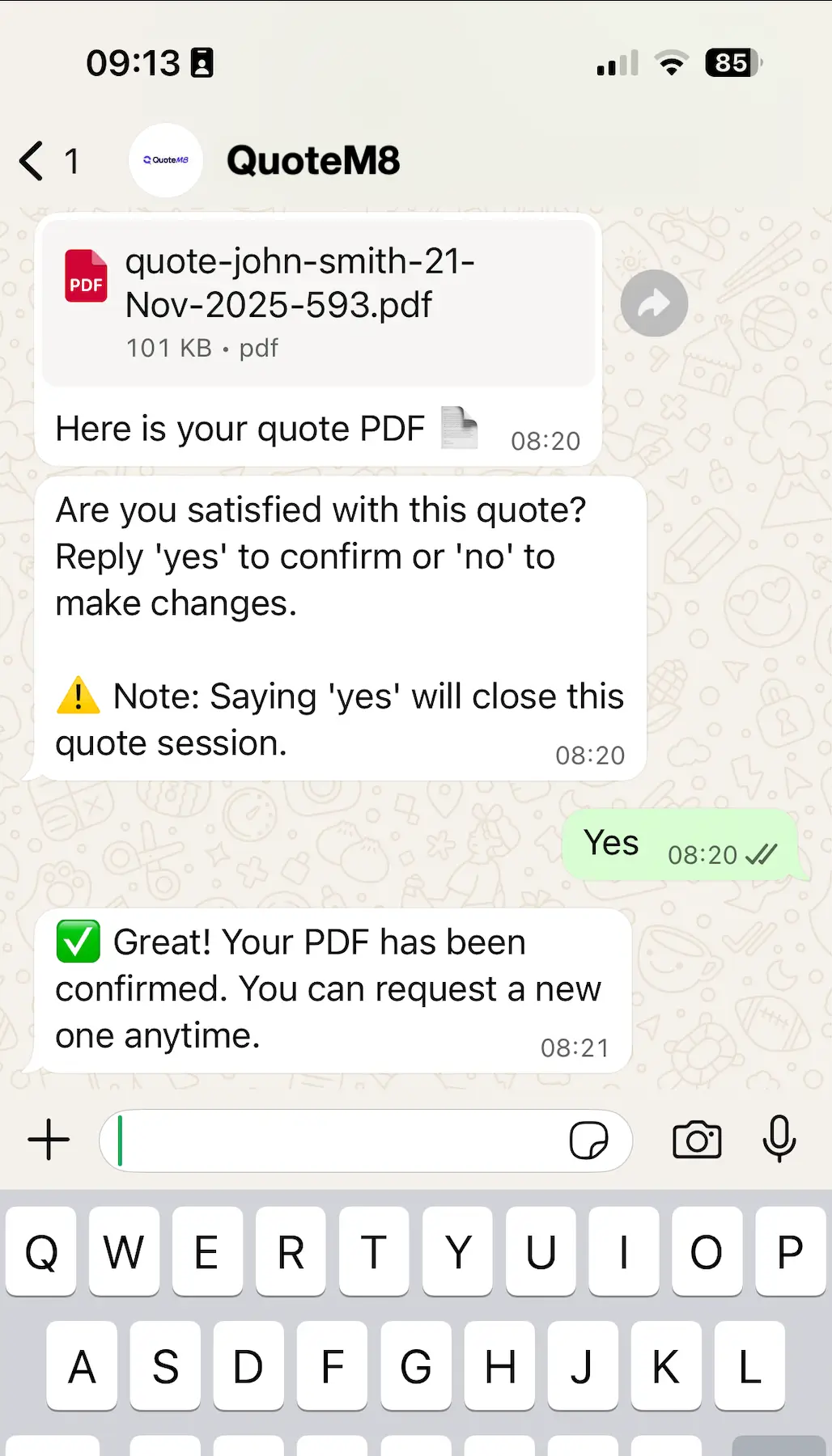 Screenshot 2025-11-21 at 09.17.56