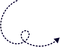 vecteezy_hand-drawn-dotted-arrow-line-clip-art_22185812 1