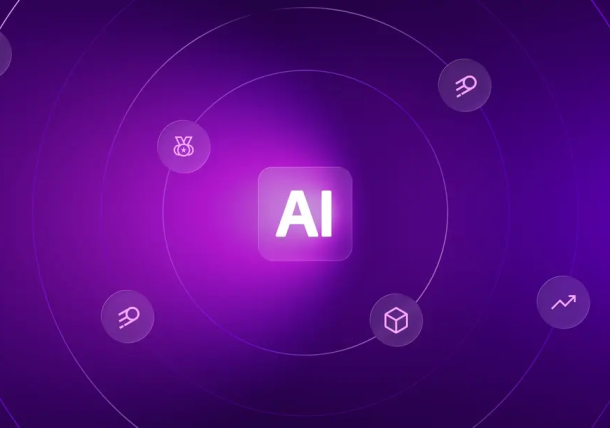 1832c67b62da5c20cbd7494b24ad542480d2b0d6