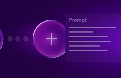 3ecaaebe6552bad7e9553ec28bc81786aa7c2a6e