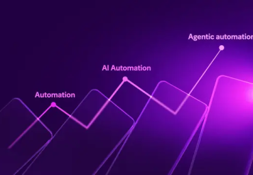 4ffc277269de8dda79ac350e664a54fa05a011b6