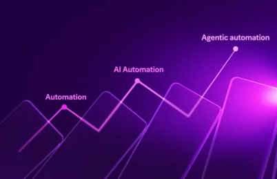 4ffc277269de8dda79ac350e664a54fa05a011b6