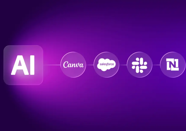 6f755a642cd886d6a380cb1502f15cb42988ca1b (1)