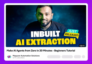 a44e2e995589a82c882d478f5e64ac4bef8c91db