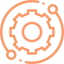 icon-4